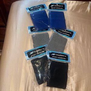 Sport Armbands